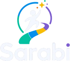 Sarabi Kids